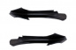 Preview: Performance Design Frontspoiler Lippe für BMW 4er F32 / F33 / F36 13-18 Carbon